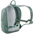 Παιδικό Σακίδιο Tatonka Husky Bag 10Lt JR Sage Green