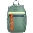 Παιδικό Σακίδιο Tatonka Husky Bag 10Lt JR Sage Green