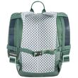 Παιδικό Σακίδιο Tatonka Husky Bag 10Lt JR Sage Green