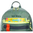 Παιδικό Σακίδιο Tatonka Husky Bag 10Lt JR Sage Green