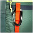 Παιδικό Σακίδιο Tatonka Husky Bag 10Lt JR Sage Green
