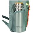 Παιδικό Σακίδιο Tatonka Husky Bag 10Lt JR Sage Green