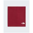 The North Face Base Neck Warmer Burgundy Crush – Μαντήλι Λαιμού