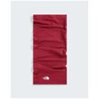 The North Face Base Neck Warmer Burgundy Crush – Μαντήλι Λαιμού