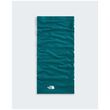 The North Face Base Neck Warmer Pacific Teal – Μαντήλι Λαιμού