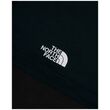 The North Face Base Neck Warmer Pacific Teal – Μαντήλι Λαιμού