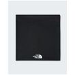 The North Face Base Neck Warmer TNF Black – Μαντήλι Λαιμού