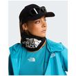 The North Face Base Neck Warmer TNF Black – Μαντήλι Λαιμού