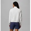 Columbia Vital Valley™ Sea Salt – Γυναικεία Μπλούζα Fleece 1/2 Zip