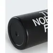 The North Face TNF™ Water Bottle Black – Ανοξείδωτο Παγούρι 0.75L