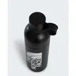 The North Face TNF™ Water Bottle Black – Ανοξείδωτο Παγούρι 0.75L