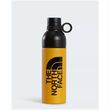 The North Face TNF™ Water Bottle Summit Gold – Ανοξείδωτο Παγούρι 0.75L