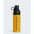 The North Face TNF™ Water Bottle Summit Gold – Ανοξείδωτο Παγούρι 0.75L