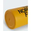 The North Face TNF™ Water Bottle Summit Gold – Ανοξείδωτο Παγούρι 0.75L