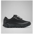 Columbia Trans Trail™ Waterproof Black – Ανδρικά Αδιάβροχα Παπούτσια