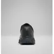 Columbia Trans Trail™ Waterproof Black – Ανδρικά Αδιάβροχα Παπούτσια