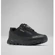 Columbia Trans Trail™ Waterproof Black – Ανδρικά Αδιάβροχα Παπούτσια