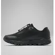 Columbia Trans Trail™ Waterproof Black – Ανδρικά Αδιάβροχα Παπούτσια