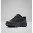 Columbia Trans Trail™ Waterproof Black – Ανδρικά Αδιάβροχα Παπούτσια