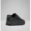 Columbia Trans Trail™ Waterproof Black – Ανδρικά Αδιάβροχα Παπούτσια