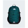The North Face Borealis Classic Backpack Pacific Teal-Restorative Teal – Σακίδιο Πλάτης 29L