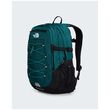 The North Face Borealis Classic Backpack Pacific Teal-Restorative Teal – Σακίδιο Πλάτης 29L