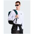 The North Face Borealis Classic Backpack Pacific Teal-Restorative Teal – Σακίδιο Πλάτης 29L