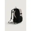 The North Face Borealis Classic Patch Backpack Stone Slab/TNF Black – Σακίδιο Πλάτης 29L
