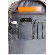 The North Face Borealis Classic Patch Backpack Stone Slab/TNF Black – Σακίδιο Πλάτης 29L