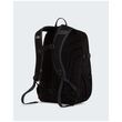 The North Face Borealis Classic Patch Backpack TNF Black-Asphalt Grey – Σακίδιο Πλάτης 29L