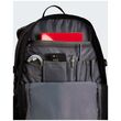 The North Face Borealis Classic Patch Backpack TNF Black-Asphalt Grey – Σακίδιο Πλάτης 29L