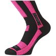 Ισοθερμικές Κάλτσες Σκι Lasting SKG 904 Unisex