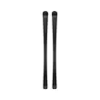 Nordica Spitfire TI FDT Grey Blue/Red/Silver Ανδρικά Σκι + TP2 Light 11 FDT Δέστρες