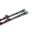 Nordica Spitfire TI FDT Grey Blue/Red/Silver Ανδρικά Σκι + TP2 Light 11 FDT Δέστρες