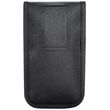 Θήκη Κινητού Ζώνης Tatonka Smartphone Case XL+ Off Black