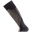 Ισοθερμικές Κάλτσες Σκι Merino Lasting SWR 907 Unisex