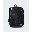 The North Face Borealis Classic Backpack TNF Black-Asphalt Grey – Σακίδιο Πλάτης 29L