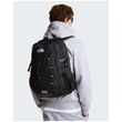 The North Face Borealis Classic Backpack TNF Black-Asphalt Grey – Σακίδιο Πλάτης 29L