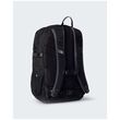 The North Face Borealis Classic Backpack TNF Black-Asphalt Grey – Σακίδιο Πλάτης 29L