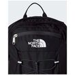 The North Face Borealis Classic Backpack TNF Black-Asphalt Grey – Σακίδιο Πλάτης 29L