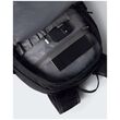 The North Face Borealis Classic Backpack TNF Black-Asphalt Grey – Σακίδιο Πλάτης 29L