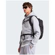 The North Face Borealis Classic Backpack TNF Black-Asphalt Grey – Σακίδιο Πλάτης 29L