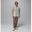 Columbia Backbowl™ II Lightweight Jacket Safari/Dark Stone – Ανδρική Ζακέτα Fleece