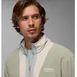 Columbia Backbowl™ II Lightweight Jacket Safari/Dark Stone – Ανδρική Ζακέτα Fleece