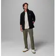 Columbia Castle Dale™ Full Zip Jacket Collegiate Navy – Ανδρική Ζακέτα Fleece