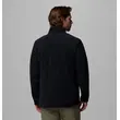 Columbia Castle Dale™ Full Zip Jacket Collegiate Navy – Ανδρική Ζακέτα Fleece