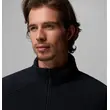 Columbia Castle Dale™ Full Zip Jacket Collegiate Navy – Ανδρική Ζακέτα Fleece