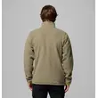Columbia Jasper Ridge™ Stone Green/Antique Moss – Ανδρική Ζακέτα Fleece