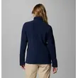 Columbia Castle Dale™ Full Zip Jacket Collegiate Navy – Γυναικεία Ζακέτα Fleece