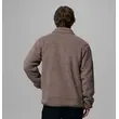 Columbia Rugged Ridge™ Jacket Iron – Ανδρική Ζακέτα Fleece Sherpa